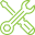 Kleinreparaturen icon