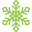 Winterdienst icon